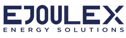 cropped-logo.png